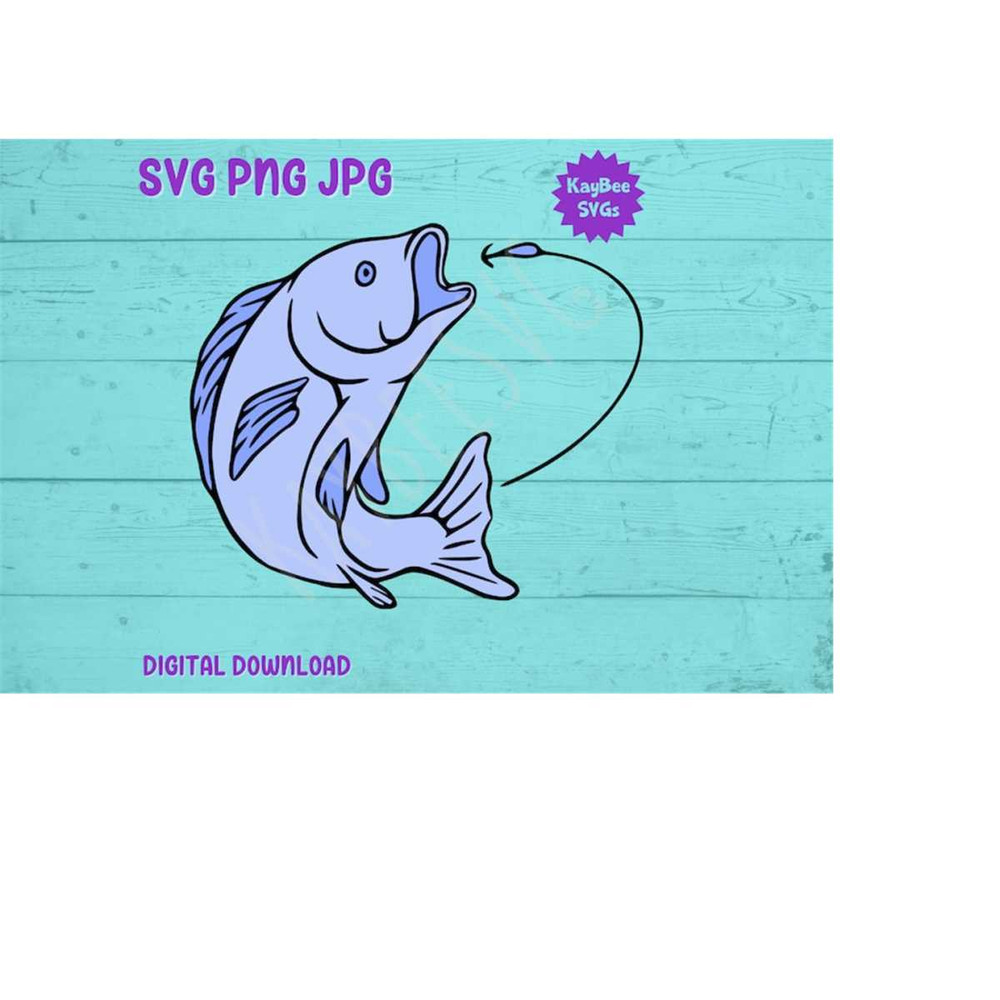MR-16920239195-jumping-fish-svg-png-jpg-clipart-digital-cut-file-download-for-image-1.jpg