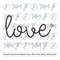 MR-169202391916-love-is-all-you-need-svg-cut-file-love-quote-kindness-image-1.jpg