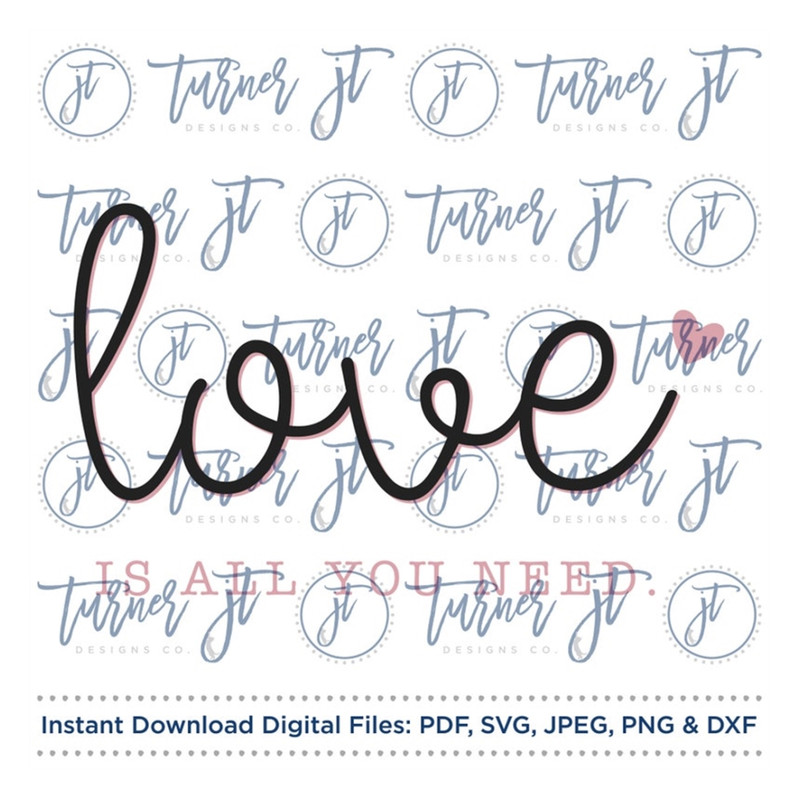MR-169202391916-love-is-all-you-need-svg-cut-file-love-quote-kindness-image-1.jpg