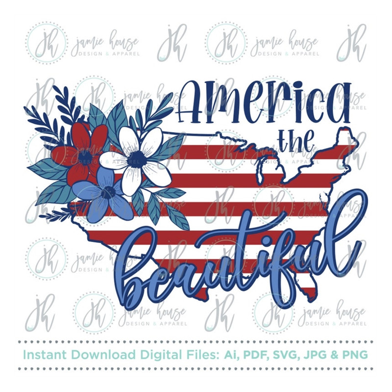 MR-169202391917-america-the-beautiful-svg-cut-file-floral-american-flag-image-1.jpg