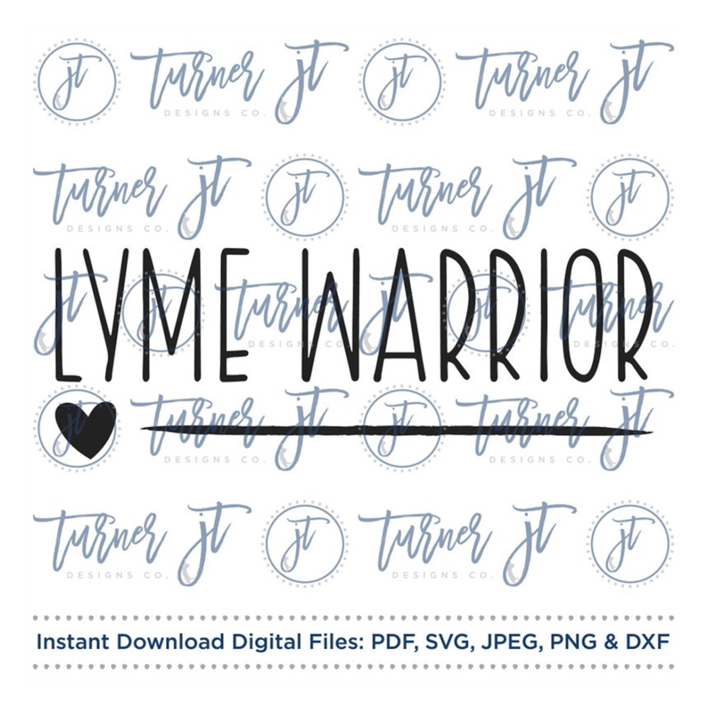 MR-169202391917-lyme-warrior-svg-cut-file-lyme-disease-chronic-illness-image-1.jpg