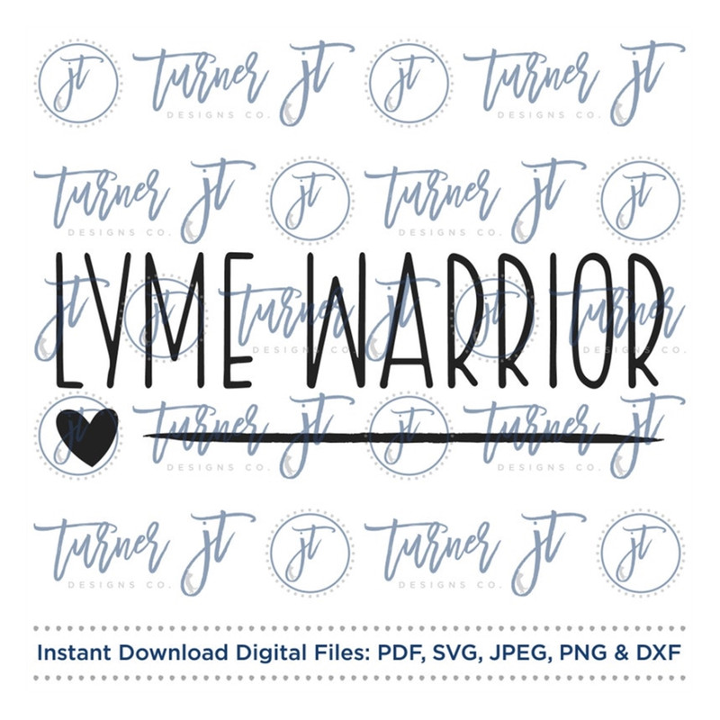 MR-169202391917-lyme-warrior-svg-cut-file-lyme-disease-chronic-illness-image-1.jpg