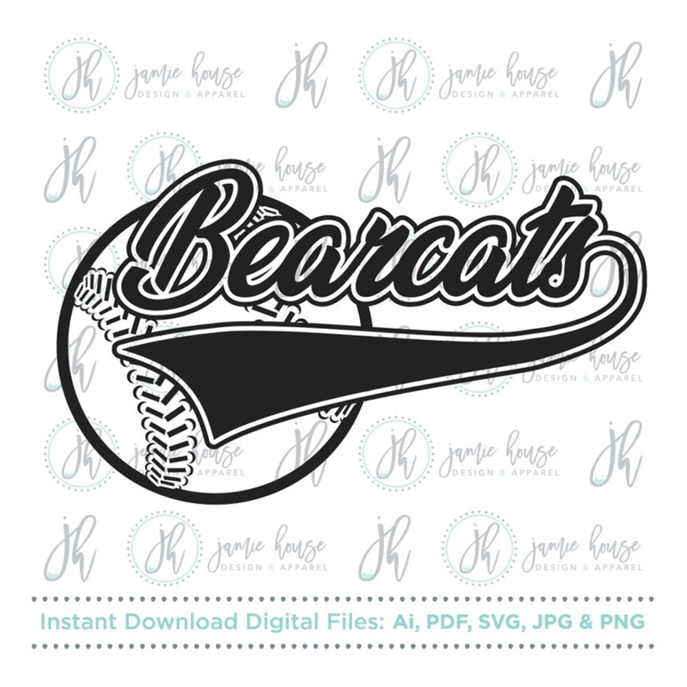 MR-169202391945-bearcats-baseball-bearcats-softball-svg-cut-file-vintage-image-1.jpg