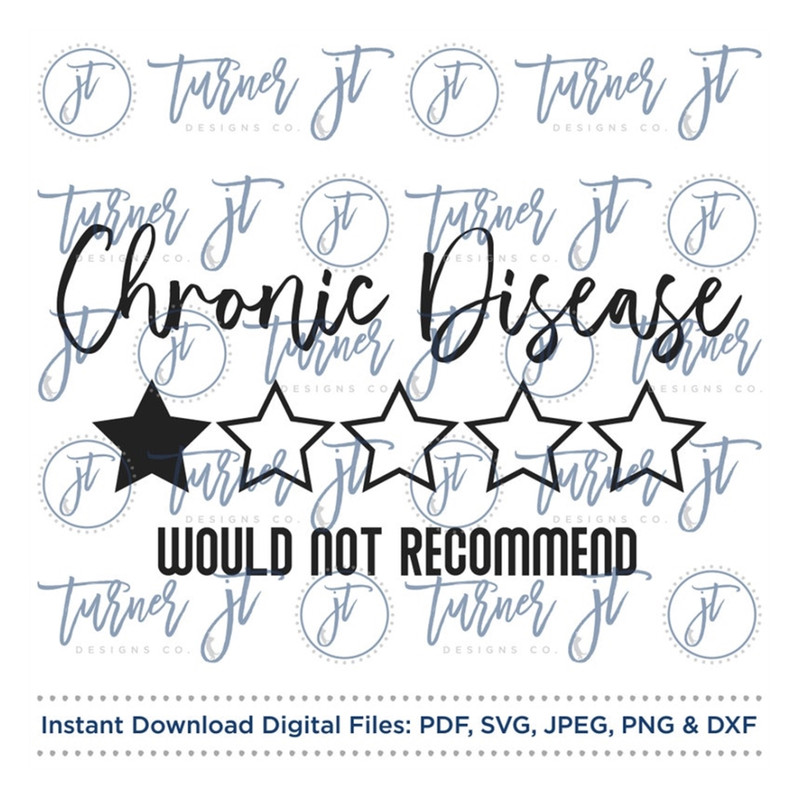 MR-169202391947-chronic-disease-svg-cut-file-lyme-disease-chronic-illness-image-1.jpg