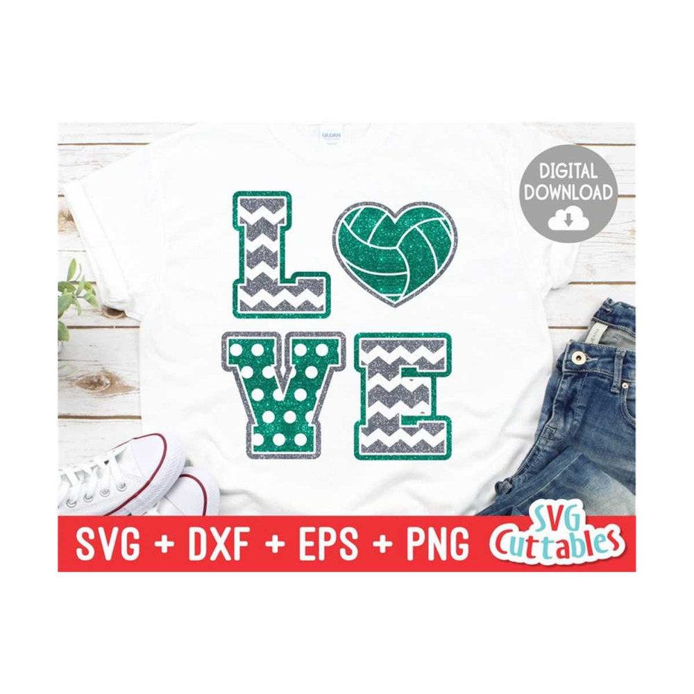 MR-16920239209-volleyball-svg-volleyball-love-svg-dxf-eps-volleyball-image-1.jpg