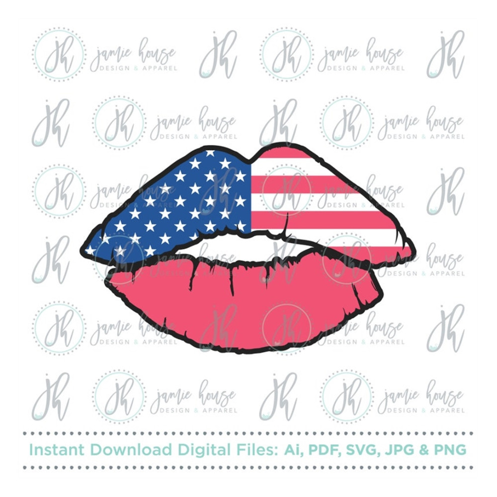 MR-169202392016-usa-flag-lips-svg-cut-file-american-flag-stars-stripes-image-1.jpg