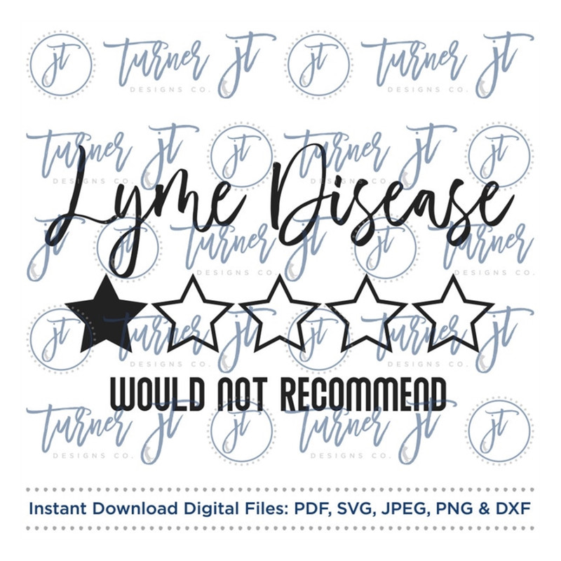MR-169202392017-lyme-disease-svg-cut-file-lyme-disease-chronic-illness-image-1.jpg