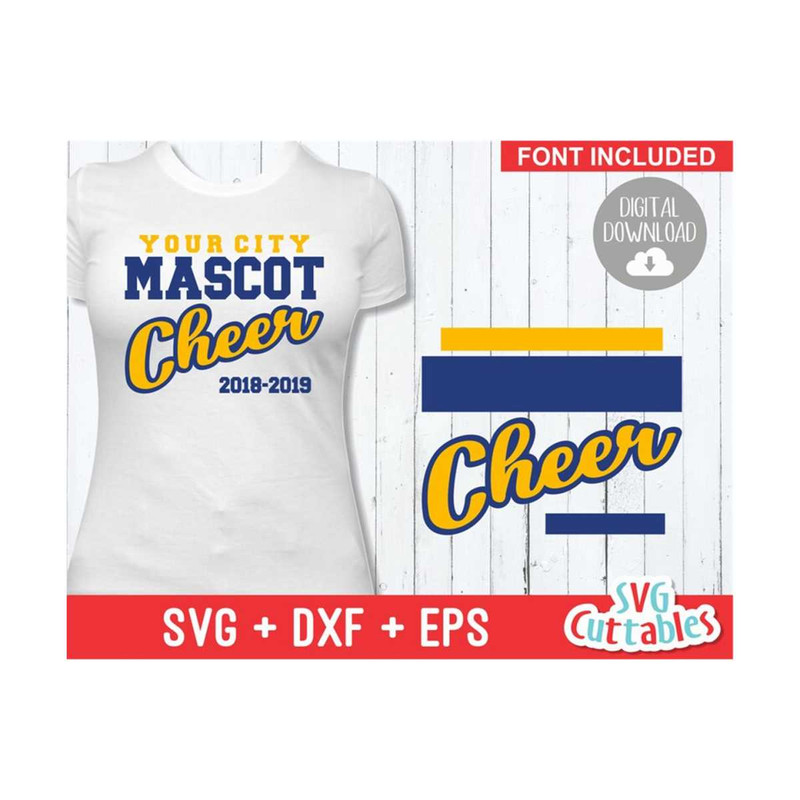 MR-169202392018-cheer-svg-cheer-cut-file-cheer-template-0016-svg-eps-dxf-image-1.jpg