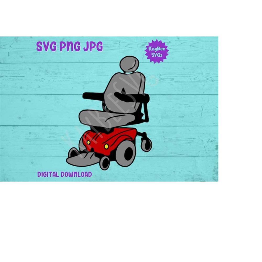 MR-169202392018-motorized-wheelchair-svg-png-jpg-clipart-digital-cut-file-image-1.jpg