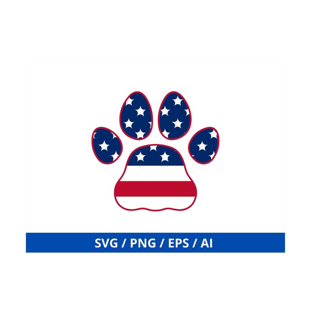 MR-169202392023-american-flag-paw-print-svg-4th-of-july-svg-independence-image-1.jpg