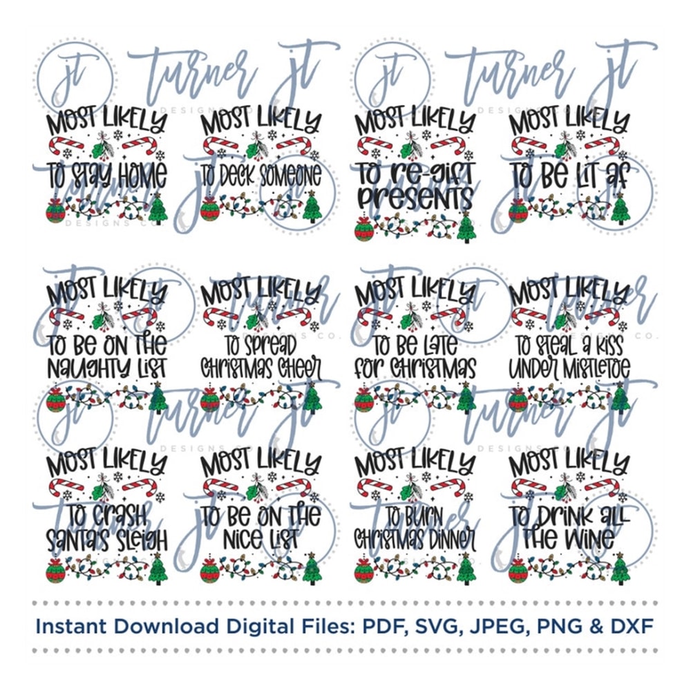 MR-169202392044-christmas-quotes-most-likely-to-svg-cut-file-holiday-image-1.jpg