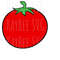 MR-169202392041-illustration-of-a-red-tomato.jpg