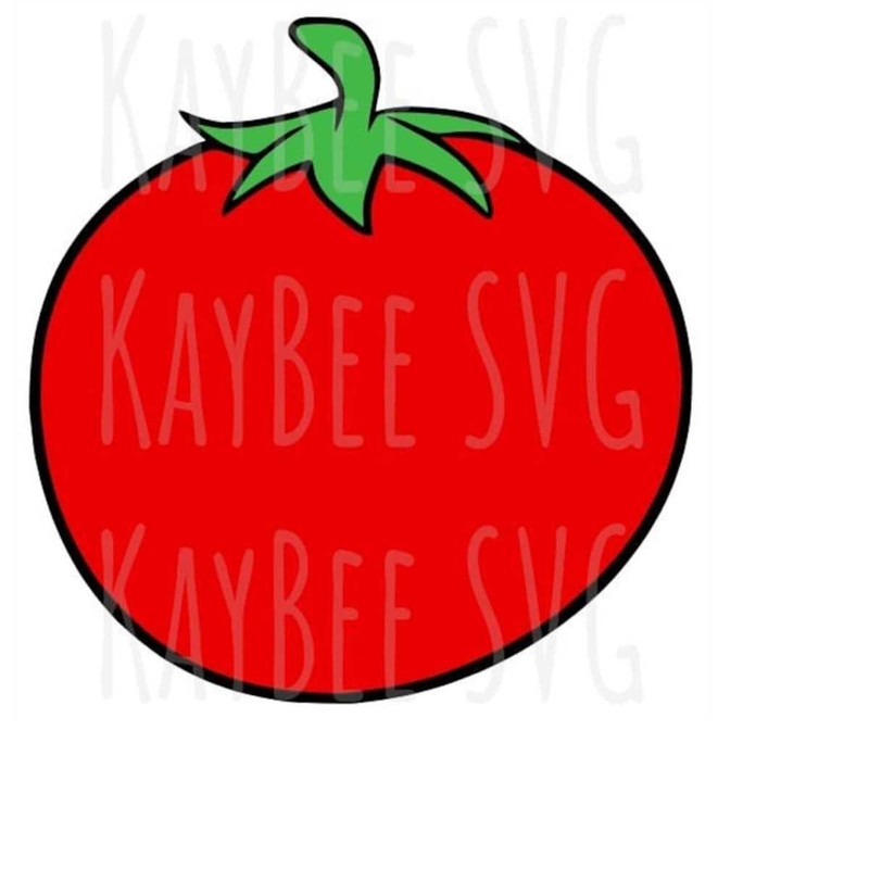 MR-169202392041-illustration-of-a-red-tomato.jpg