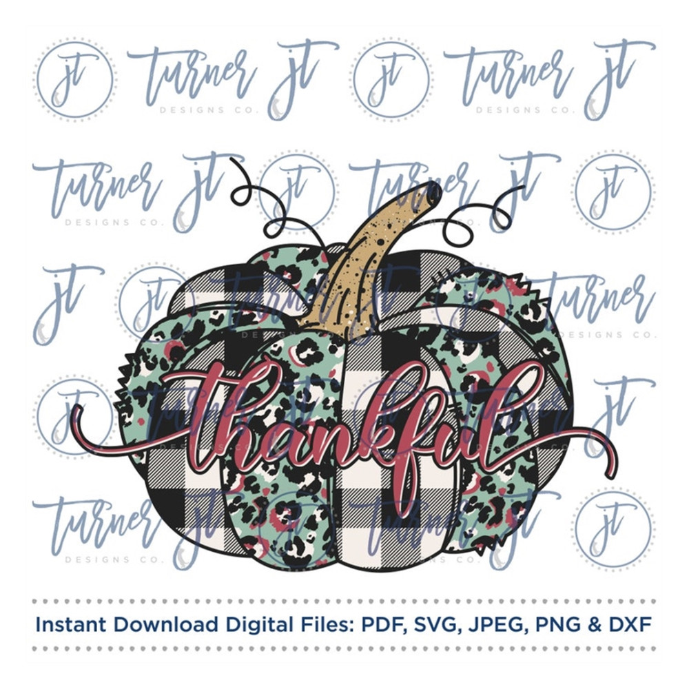 MR-169202392046-thankful-patterned-sublimation-file-fall-autumn-pumpkins-image-1.jpg