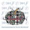 MR-169202392046-thankful-patterned-sublimation-file-fall-autumn-pumpkins-image-1.jpg