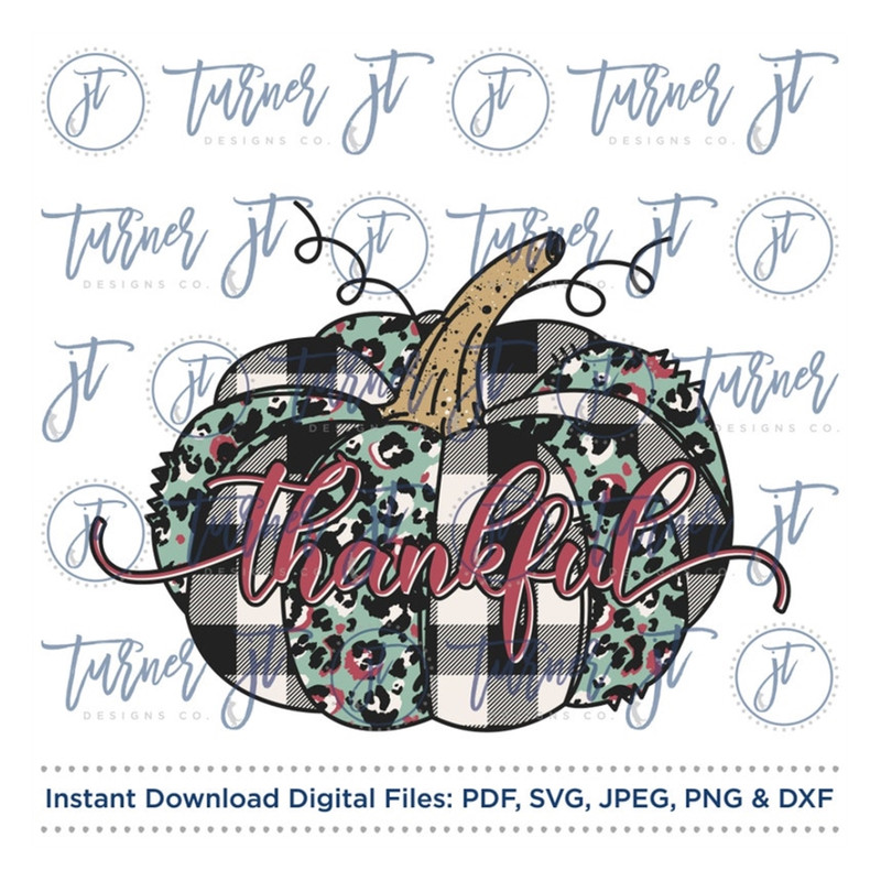 MR-169202392046-thankful-patterned-sublimation-file-fall-autumn-pumpkins-image-1.jpg