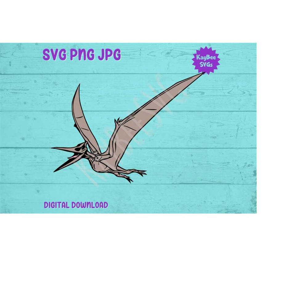 MR-169202392049-pterodactyl-dinosaur-svg-png-jpg-clipart-digital-cut-file-image-1.jpg