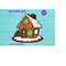 MR-169202392056-gingerbread-house-svg-png-jpg-clipart-digital-cut-file-image-1.jpg