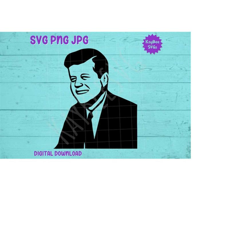 MR-169202392058-president-john-f-kennedy-portrait-svg-png-jpg-clipart-digital-image-1.jpg
