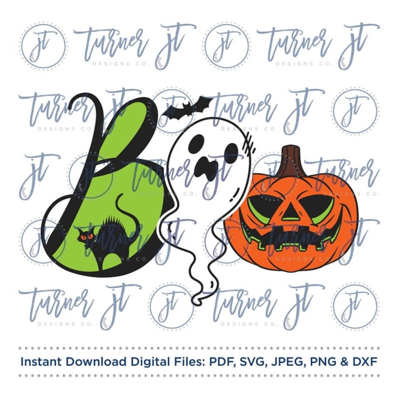 MR-169202392113-boo-svg-cut-file-halloween-spooky-halloween-shirt-image-1.jpg