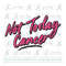 MR-169202392113-not-today-cancer-svg-cut-file-cancer-cancer-awareness-image-1.jpg