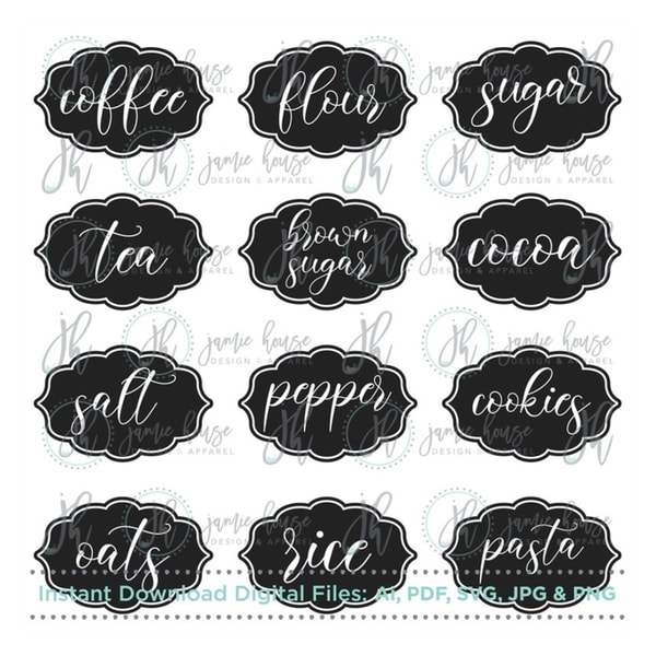 MR-169202392114-farmhouse-pantry-canister-labels-svg-cut-file-coffee-flour-image-1.jpg