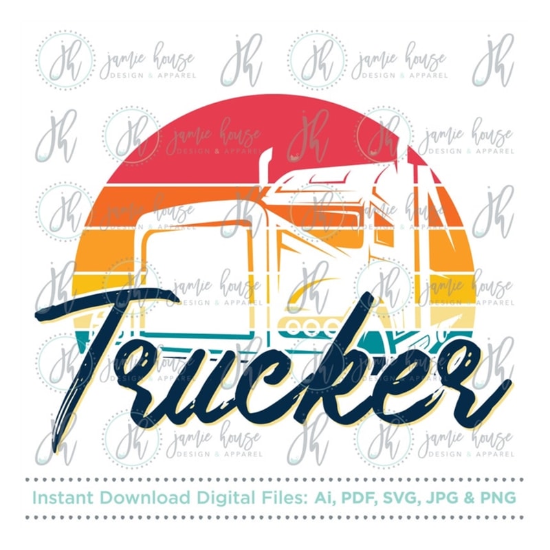 MR-169202392116-trucker-svg-cut-file-trucker-truck-driver-truckers-image-1.jpg