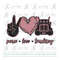 MR-169202392117-peace-love-trucking-svg-cut-file-trucker-truck-driver-truck-image-1.jpg