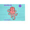 MR-169202392126-cute-octopus-svg-png-jpg-clipart-digital-cut-file-download-for-image-1.jpg