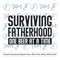 MR-169202392144-surviving-fatherhood-one-beer-at-a-time-svg-cut-file-image-1.jpg