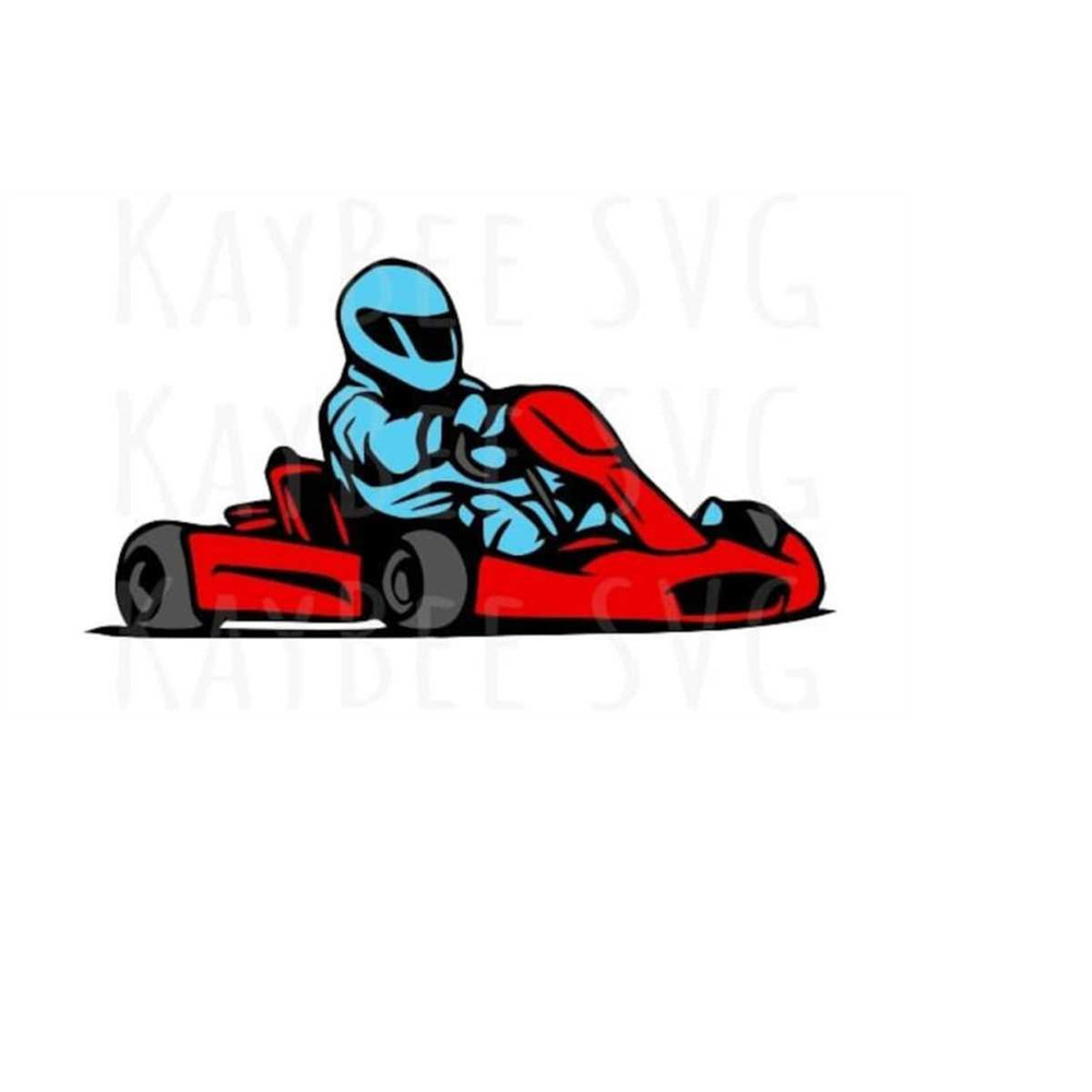 MR-169202392154-go-kart-svg-png-jpg-clipart-digital-cut-file-download-for-image-1.jpg