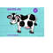 MR-16920239222-cow-chewing-cud-svg-png-jpg-clipart-digital-cut-file-download-image-1.jpg