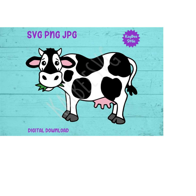 MR-16920239222-cow-chewing-cud-svg-png-jpg-clipart-digital-cut-file-download-image-1.jpg