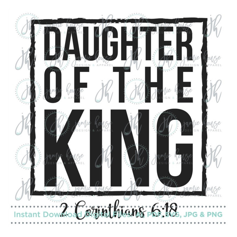 MR-169202392211-daughter-of-the-king-svg-cut-file-scripture-bible-biblical-image-1.jpg