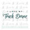 MR-169202392215-i-love-my-truck-driver-svg-cut-file-truck-truckers-image-1.jpg