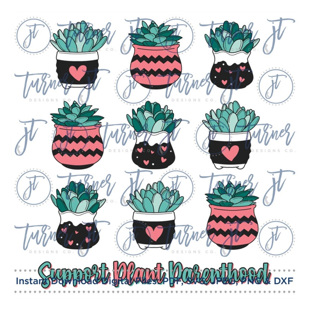 MR-169202392239-support-plant-parenthood-svg-cut-file-succulents-succulent-image-1.jpg