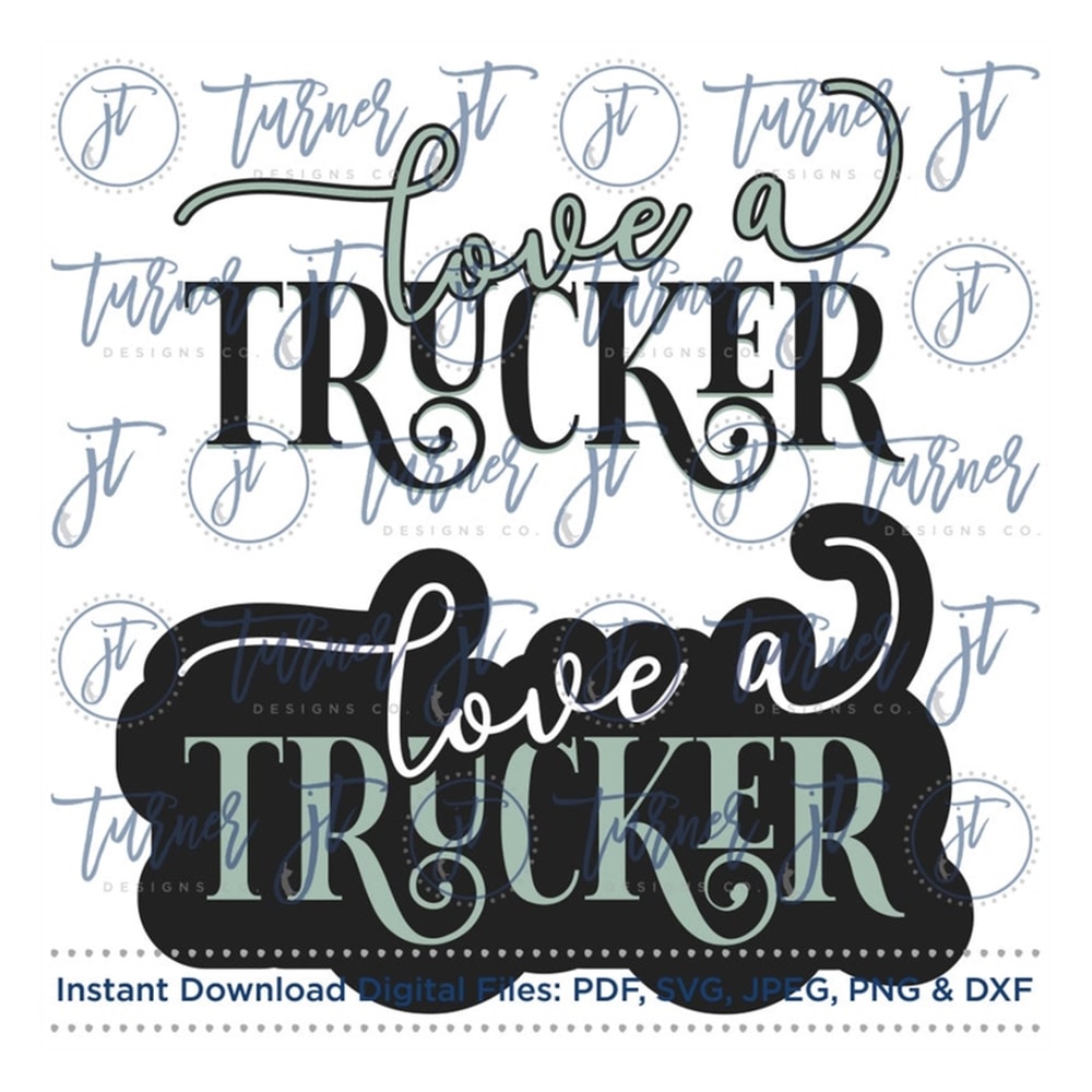 MR-169202392242-love-a-trucker-svg-cut-file-trucker-truck-driver-image-1.jpg