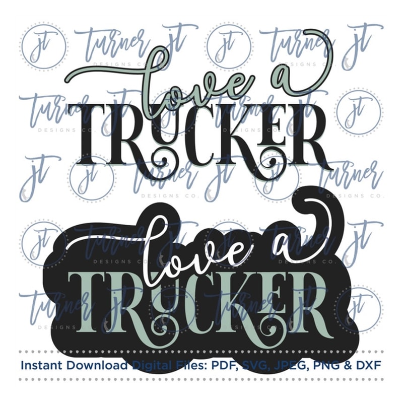MR-169202392242-love-a-trucker-svg-cut-file-trucker-truck-driver-image-1.jpg