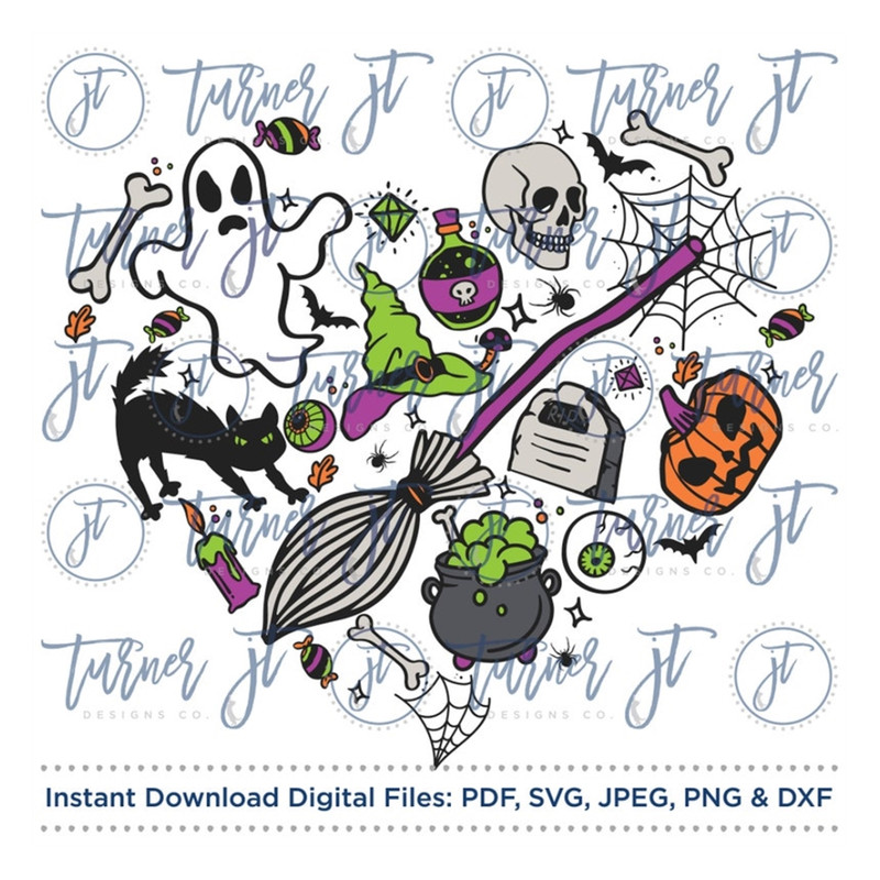 MR-169202392243-halloween-doodles-svg-cut-file-halloween-witch-skull-image-1.jpg