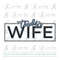 MR-169202392243-truckers-wife-svg-cut-file-trucker-truck-driver-truck-image-1.jpg