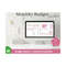 MR-169202392257-monthly-budget-spreadsheet-financial-planner-monthly-budget-image-1.jpg