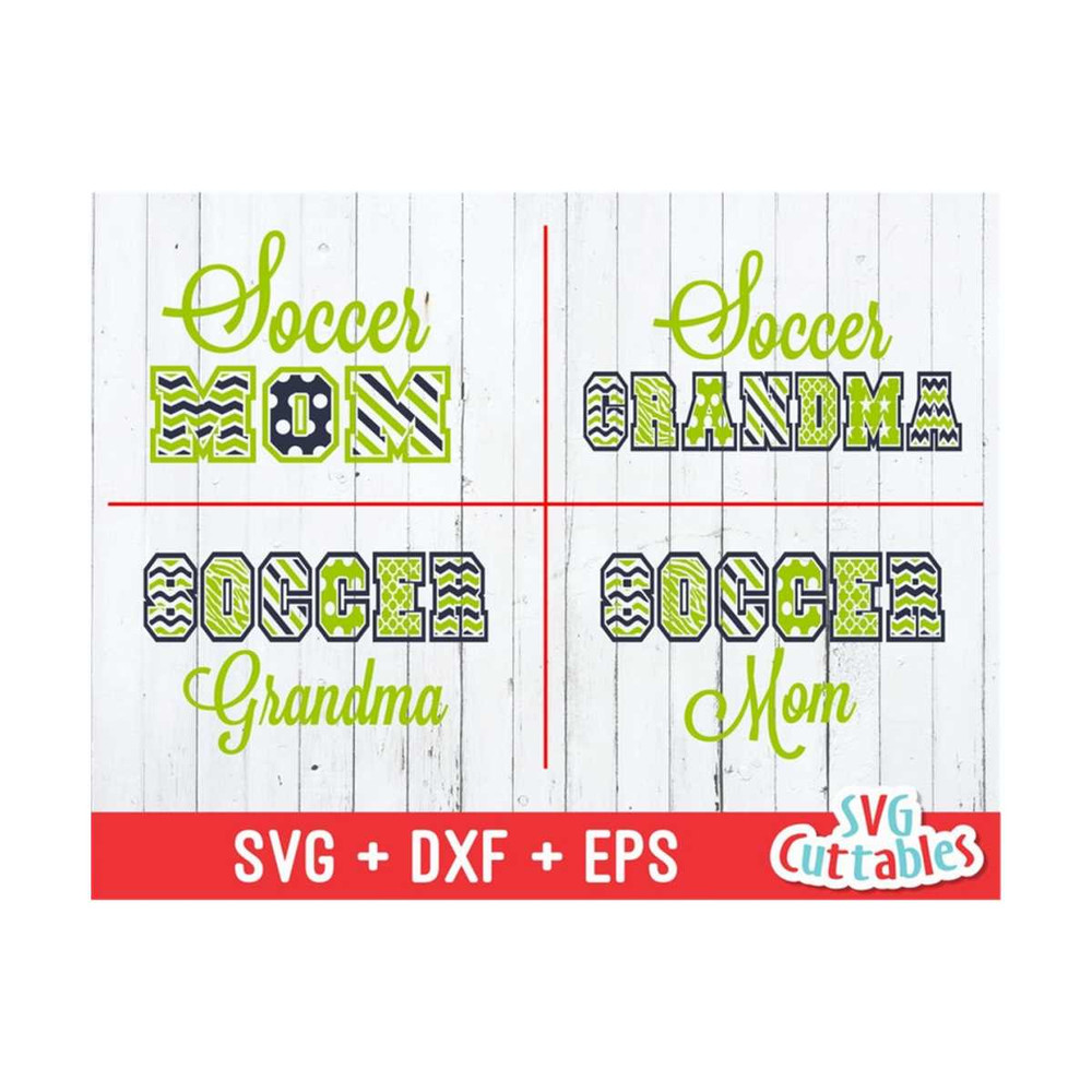MR-169202392259-soccer-svg-soccer-mom-svg-soccer-grandma-soccer-chevron-image-1.jpg