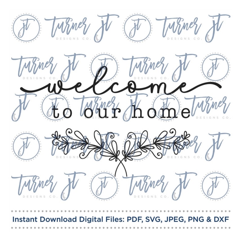 MR-169202392311-welcome-to-our-home-svg-cut-file-farmhouse-vintage-antique-image-1.jpg
