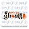 MR-169202392312-lets-go-ghouls-svg-cut-file-halloween-witch-skull-image-1.jpg