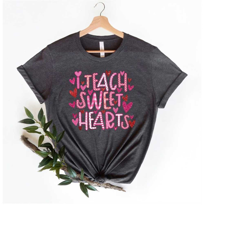 MR-16920239235-i-teach-sweet-hearts-shirt-teacher-gift-teacher-valentines-image-1.jpg
