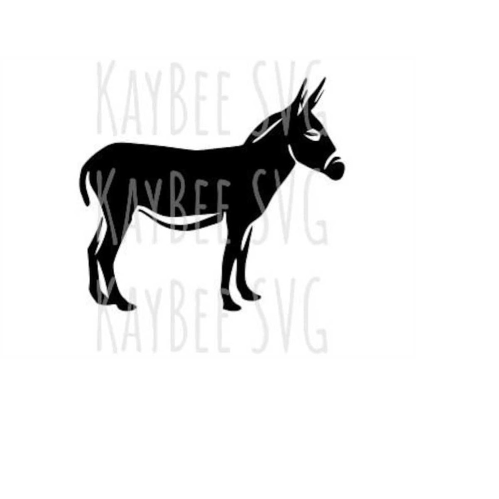MR-169202392312-donkey-clipart.jpg