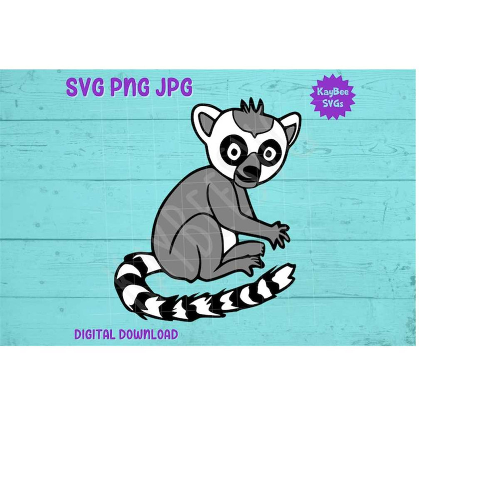 MR-169202392332-ring-tailed-lemur-svg-png-jpg-clipart-digital-cut-file-image-1.jpg