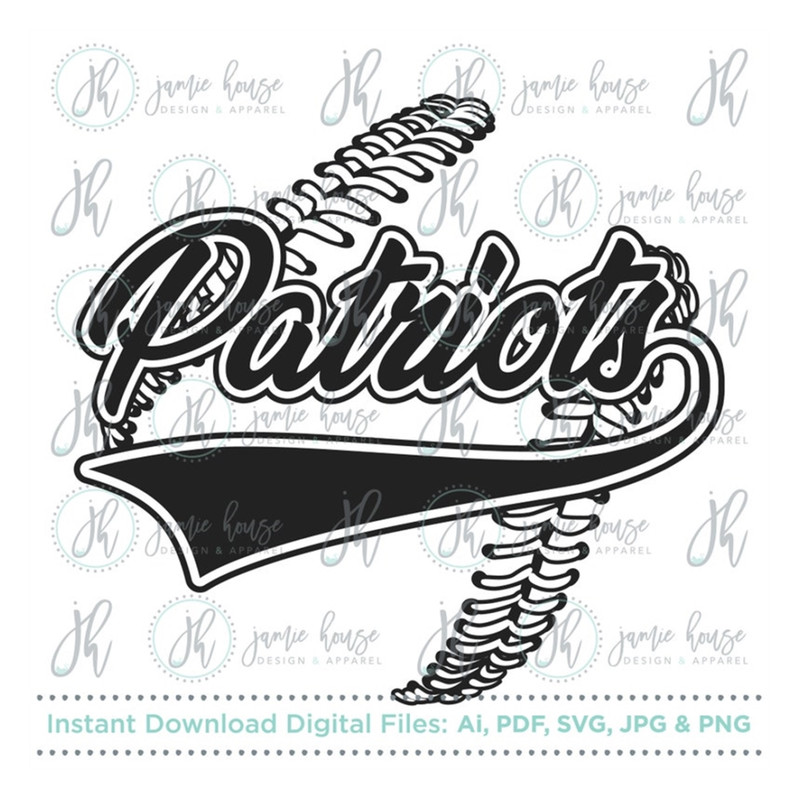 MR-169202392339-patriots-baseball-patriots-softball-svg-cut-file-baseball-image-1.jpg