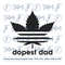 MR-169202392341-dopest-dad-svg-cut-file-fathers-day-dads-day-dad-image-1.jpg