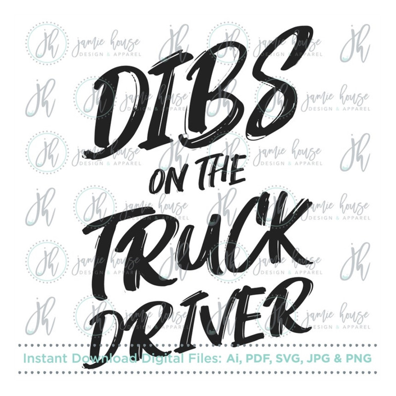 MR-169202392342-dibs-on-the-truck-driver-svg-cut-file-truck-driver-image-1.jpg